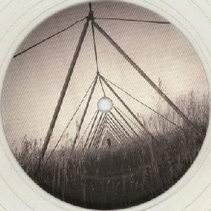 STANISLAV TOLKACHEV / SIMPLE AS A MIRACLE