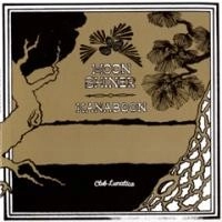 KANABOON / MOON SHINER