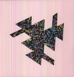 FACTORY FLOOR / ファクトリー・フロア / FACTORY FLOOR