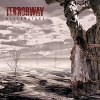 TERRORWAY / BLACKWATERS<DIGI>