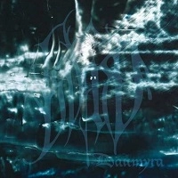 ISVIND / DAUMYRA<DIGI>