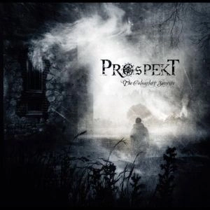 PROSPEKT / COLOURLESS SUNRISE