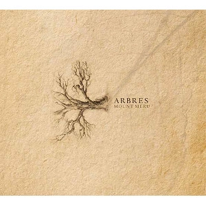 ARBRES / MOUNT MERU