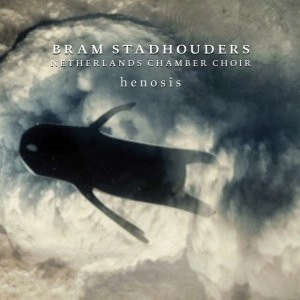 BRAM STADHOUDERS / HENOSIS
