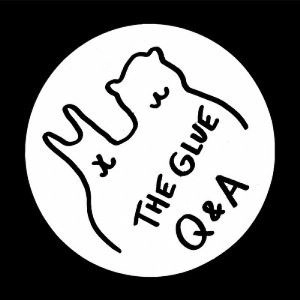 GLUE / Q&A