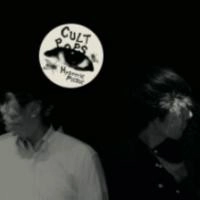 Hysteric Picnic / Cult Pops
