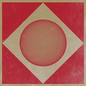 SUNN O))) & ULVER / テレストリアルズ
