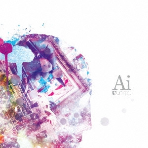 UNITE. / ユナイト / Ai / AI