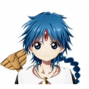 ViViD / 光-HIKARI- / HIKARI