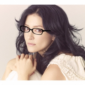 ANGELA AKI / アンジェラ・アキ / TAPESTRY OF SONGS -ザ ベスト オブ アンジェラ・アキ