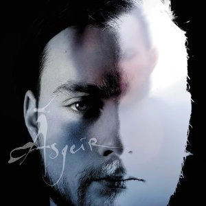 ASGEIR / アウスゲイル / イン・ザ・サイレンス