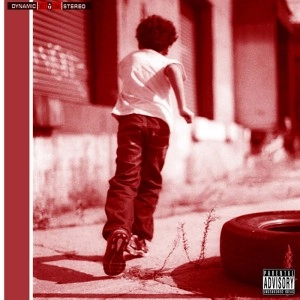 TABLEEK / HUNTING BALD EAGLES...AND OTHER GHETTO TALES