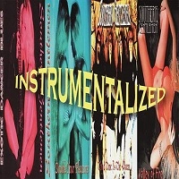 SOUTHERN GENTLEMEN / INSTRUMENTALIZED