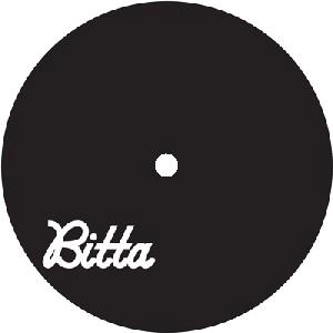 STEVEN PORTER/DJ NOBU / ＣＡＮＡＤＩＡＮ　ＢＥＬＬＦＩＥＬＤＳ／ＵＮＴＩＴＥＤ / CANADIAN BELLFIELDS/UNTITED