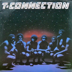 T-CONNECTION / T-コネクション / T-コネクション / T-CONNECTION