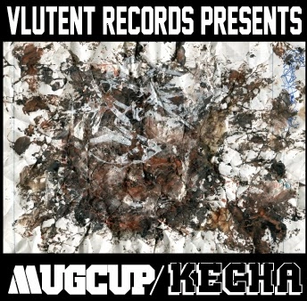 KECHA / MUGCUP