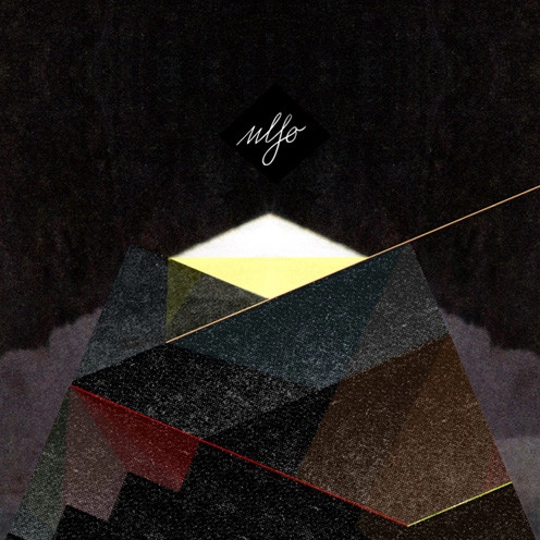 MAP.ACHE / ULFO