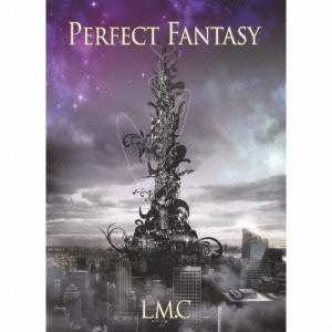 LM.C / PERFECT FANTASY