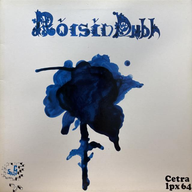 ROISIN DUBH / ROISIN DUBH