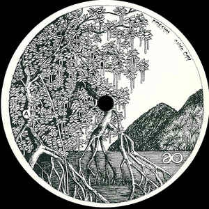 DRESVN / ACIDO 14