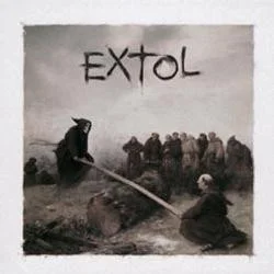 EXTOL / エクストル / SYNERGY