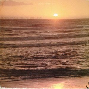 HOWARD WALES / RENDEZVOUS WITH THE SUN