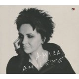 AMIRA KHEIR / アミーラ・ヘイル / お守り / AMIRA KHEIR