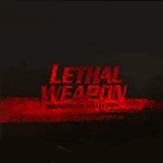 MICHAEL KAMEN / マイケル・ケイメン / LETHAL WEAPON (8-CD SET) 
