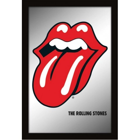 ROLLING STONES / ローリング・ストーンズ / MIRROR