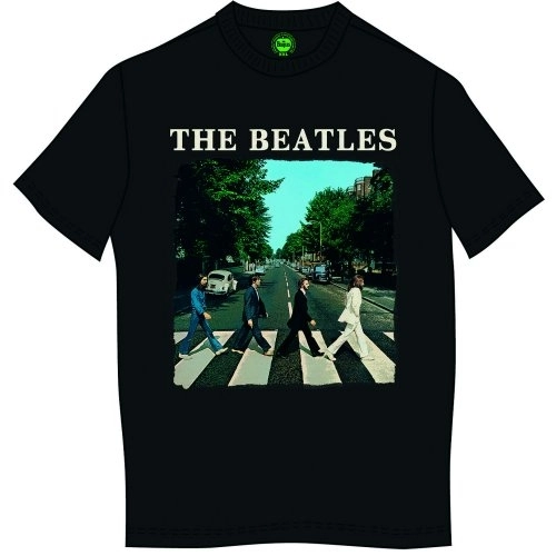 BEATLES / ビートルズ / BEATTEE46MB-L