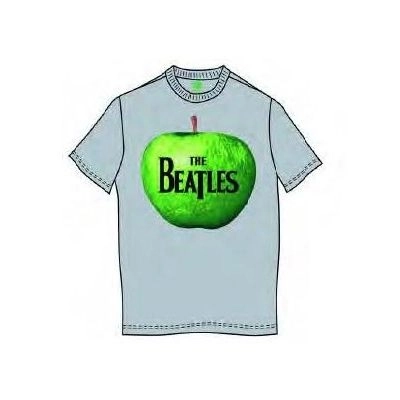 BEATLES / ビートルズ / BEATTEE32MG-M