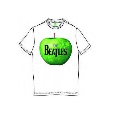 BEATLES / ビートルズ / BEATTEE32MW-M