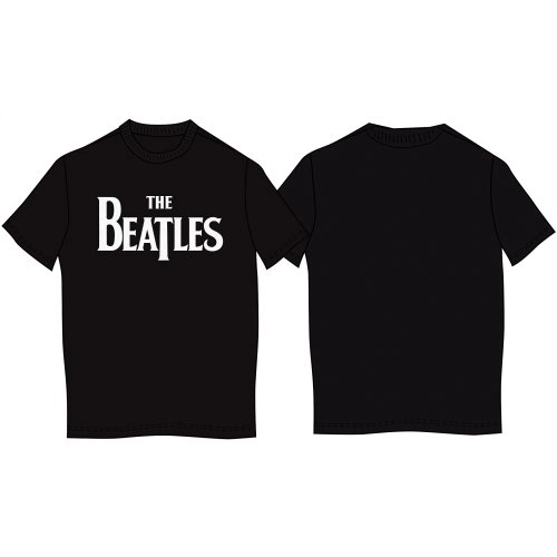 BEATLES / ビートルズ / BEATTEE10MB-L