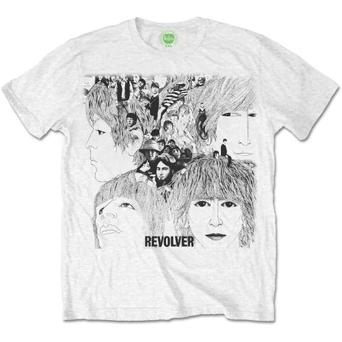 BEATLES / ビートルズ / BEATHBTEE02MW-M