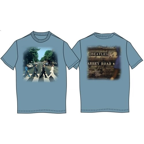 BEATLES / ビートルズ / BEATTEE03MD-M