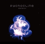 Nakakoh / ｐｙｃｎｏｃｌｉｎｅ