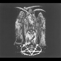 MORBID SLAUGHTER / TORMENT IN THE CRYPT<DIGI>