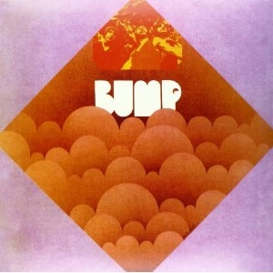 BUMP / BUMP