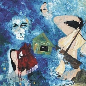 FERNANDO VILELA / QUADRO