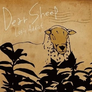 Logic Addict / Dear Sheep
