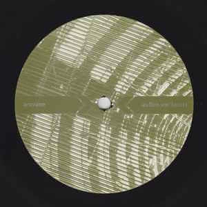 AROVANE / アロヴェイン / AUBEN VOR(AMX)