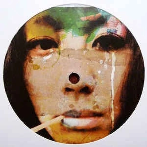 FREE DISCO / COLLECTION OF IGNORANCE