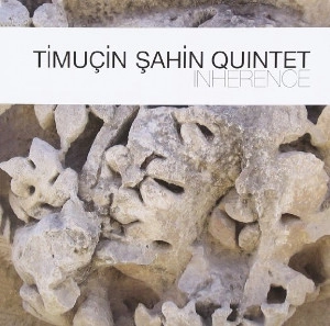 TIMUCIN SAHIN / INHERENCE