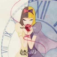 MAGISTINA SAGA / マジスティーナ・サガ / ツー・フェイスドネス・オブ・ア・テイル