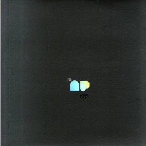KOMON / SO EASY