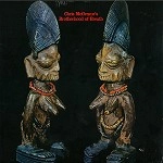 CHRIS McGREGOR'S BROTHERHOOD OF BREATH / クリス・マクレガーズ・ブラザーフッド・オブ・ブレス / CHRIS McGREGOR´S BROTHERHOOD OF BREATH