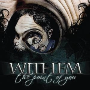 WITHEM / ウィゼム / POINT OF YOU