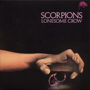 SCORPIONS / スコーピオンズ 商品一覧 | ディスクユニオン・オンライン