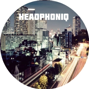 RON TRENT / ロン・トレント / THIS IS HOUSE MUSIC 6