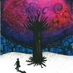 BILL IN THE TEA / BIG TREE